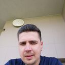  Kolin,   , 39 ,   ,   , c , 