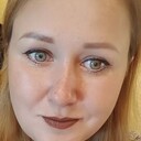  -,   Kirina, 41 ,   ,   , c , 