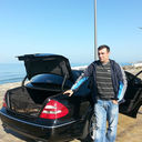  ,   Gocha, 43 ,   ,   , c , 