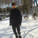 ���������� �������, ���� ������� Alijon, 35 ���, ������������ ��� ������