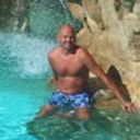  ,   , 48 ,   ,   , c 