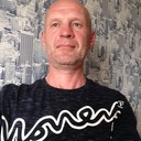  ,   , 55 ,   