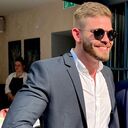  ,   , 32 ,   ,   , c , 