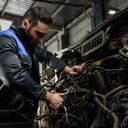 ���������� �����, ���� ������� �����, 36 ���, ������������ ��� ������, ����� � ���������