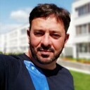  ,   , 50 ,   ,   , c 