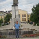  ,   , 38 ,     , c 