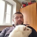 ���������� ��������, ���� ������� ������, 37 ���, ������������ ��� ������, ����� � ���������