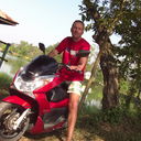  ,   , 59 ,     , c 