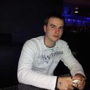 ���������� ��������, ���� ������� �����, 35 ���, ������������ ��� ������, ���������