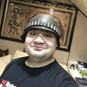  ,   , 30 ,   c 