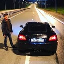 ���������� ��������, ���� ������� ���������, 34 ����, ������������ ��� ������, ����� � ���������, c�������� ���������