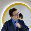 ���������� �������, ���� ������� ��������, 26 ���, ������������ ��� c�������� ���������