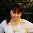  ,   , 52 ,   c 