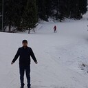 ���������� �������, ���� ������� Ali, 29 ���, ������������ ��� ������, ����� � ���������