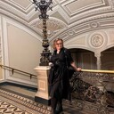 ���������� �����, ���� ������� �������, 42 ����, ������������ ��� ������, ����� � ���������, c�������� ���������