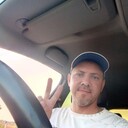 ���������� ���������, ���� ������� ����, 41 ���, ������������ ��� ������, ����� � ���������, c�������� ���������