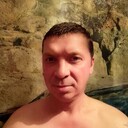  ,   , 42 ,   c 