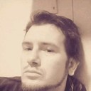  ,   Fedor, 37 ,   ,   , c 