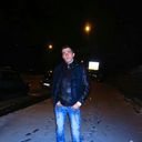  ,   , 33 ,     , c 