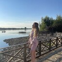  ,   , 22 ,   ,   , c 