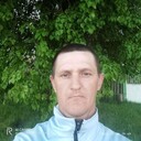  ,   , 38 ,   c , 