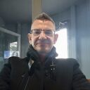  ,   , 49 ,   ,   , c , 