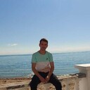 ���������� �����������, ���� ������� ������, 31 ���, ������������ ��� ������, ����� � ���������, c�������� ���������, ���������