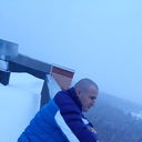 ���������� ������, ���� ������� ���������, 34 ����, ������������ ��� ������, ����� � ���������, c�������� ���������