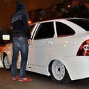 ,   Rustam, 33 ,   ,   , c , 