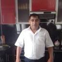 ���������� ���������, ���� ������� ��������, 47 ���, ������������ ��� ������, ����� � ���������, c�������� ���������