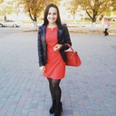 ���������� ������, ���� ������� �����, 33 ����, ������������ ��� ������, ����� � ���������, c�������� ���������