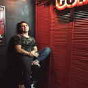   ,   Dmitry, 31 ,   , 