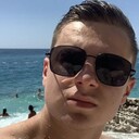 ���������� ������, ���� ����� ������, 24 ����, ������������ ��� ������, ����� � ���������