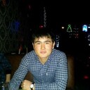 ���������� ������, ���� ������� �����, 31 ���, ������������ ��� ������, ����� � ���������