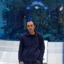 ���������� ������, ���� ������� ����, 34 ����, ������������ ��� ������, ����� � ���������