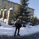 ���������� ������, ���� ������� �����, 47 ���, ������������ ��� ������, ����� � ���������