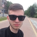  ,   , 27 ,   