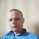 ���������� �����, ���� ������� �������, 47 ���, ������������ ��� ����� � ���������, c�������� ���������