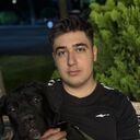 ���������� ������, ���� ����� ������, 19 ���, ������������ ��� ������, ����� � ���������, ���������