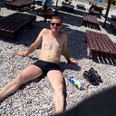  ,   , 44 ,   ,   , c 