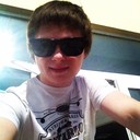  ,   Sergey, 28 ,   ,   , c 