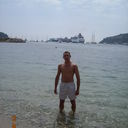  ,   Artur, 41 ,   , 