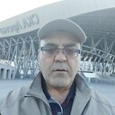  -,   , 57 ,   ,   