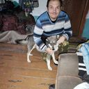 ���������� ������������, ���� ������� ����������, 35 ���, ������������ ��� ������, ����� � ���������