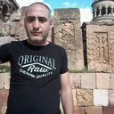 ���������� ������ ��������, ���� ������� ���, 47 ���, ������������ ��� ������, ����� � ���������