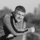 ���������� �������, ���� ������� �������, 38 ���, ������������ ��� ������, ����� � ���������