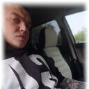 ���������� ������������, ���� ������� ����, 30 ���, ������������ ��� ������, ����� � ���������