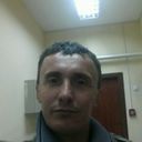  ,   , 45 ,   