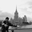 ���������� ������������, ���� ������� �������, 37 ���, ������������ ��� ������, ����� � ���������, c�������� ���������