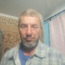  ,   , 48 ,   ,   , c , 